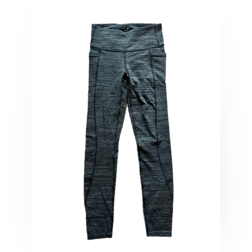 Athleta Leggings - NWOT